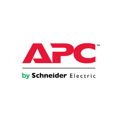 APC logo