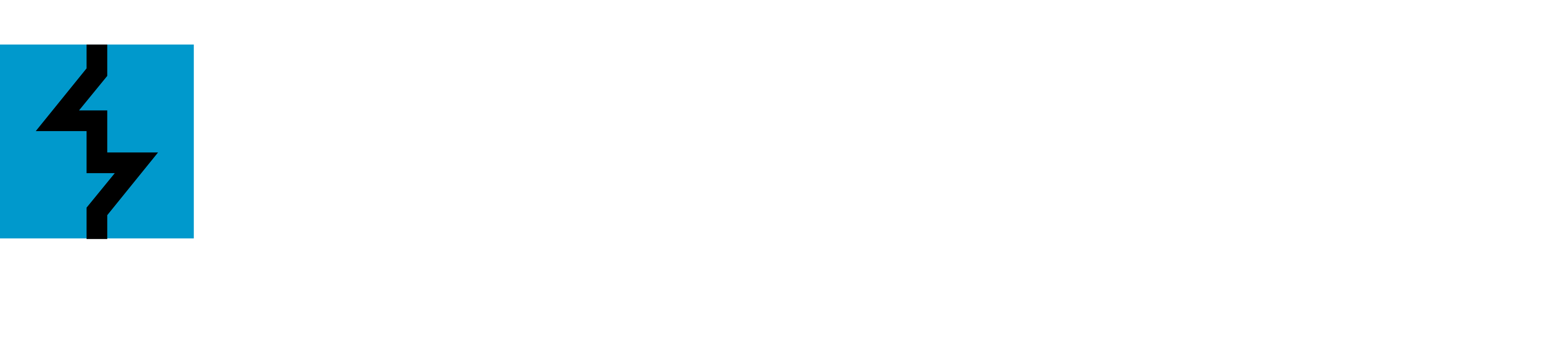 PortSwigger logo