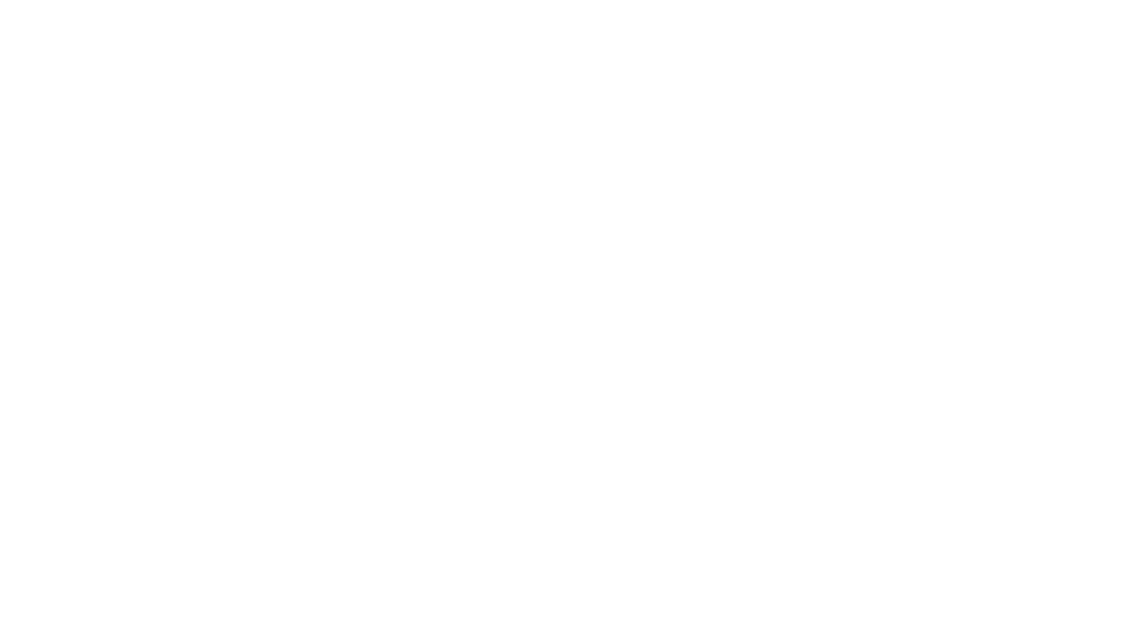 Cisco logo