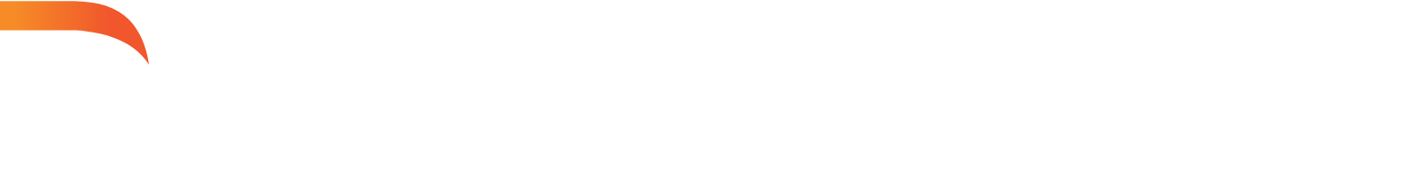 Darktrace logo