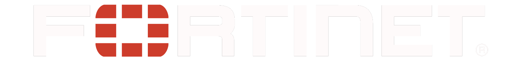 Fortinet logo