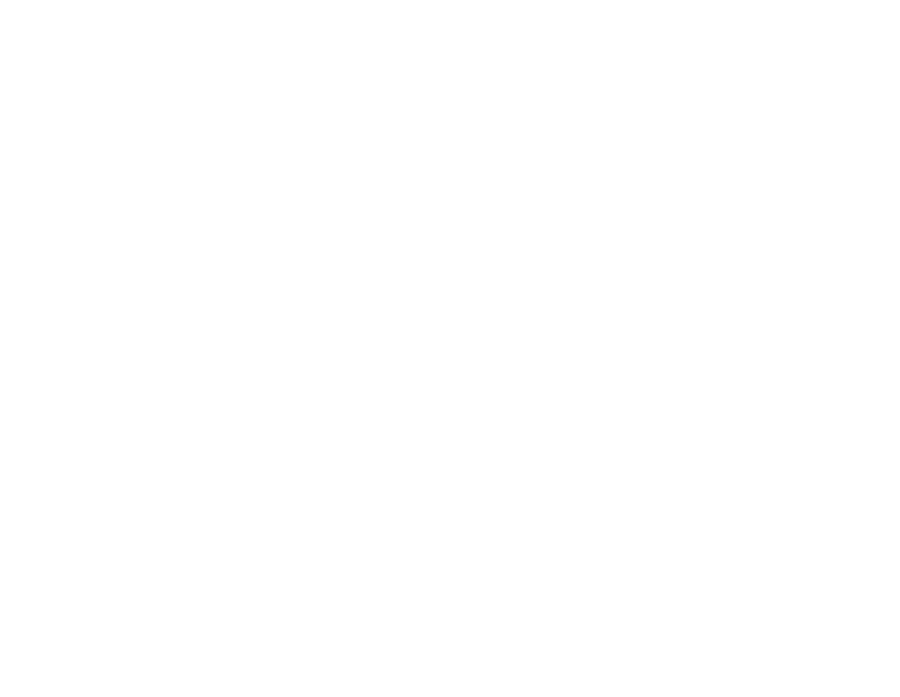NVIDIA logo