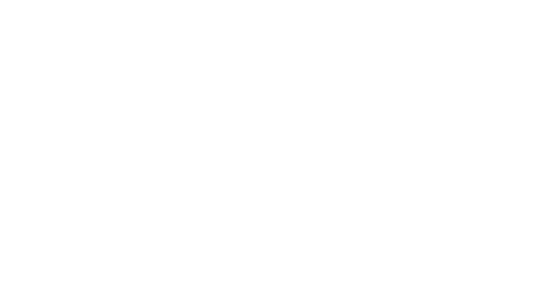 OneTrust logo