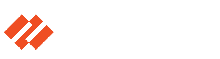 Palo Alto Networks logo