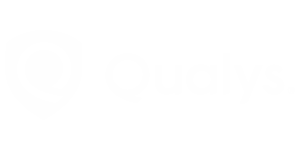 Qualys logo
