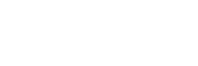 SentinelOne logo