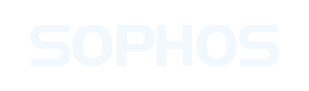 Sophos logo